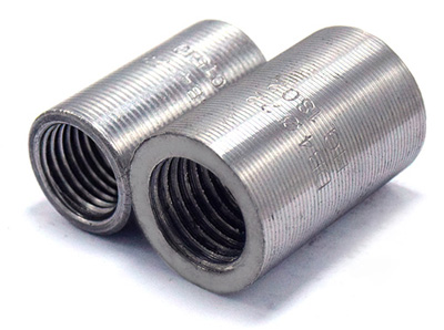 210315055519.jpg 640X4803-22.jpg