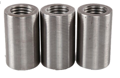 鋼筋直螺紋套筒連接施工要點(diǎn) 鋼筋直螺紋套筒連接施工要點(diǎn)