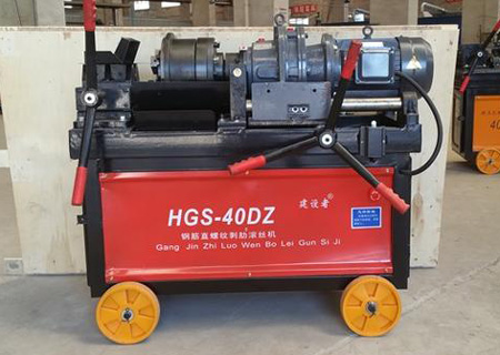 210504054752.jpg 111.jpg