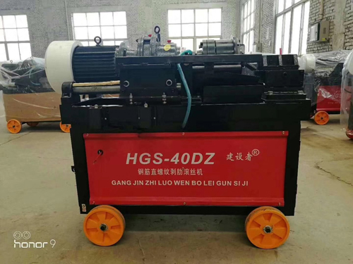 210608065524.jpg 22.jpg